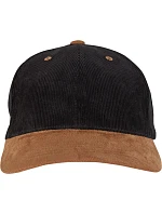 6 panelová kšiltovka  55. model 22459080 - Flexfit
