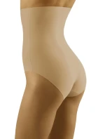 Wol-Bar Fortissima barva: béžová