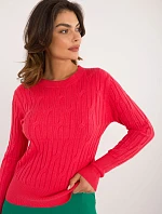 Jumper AT SW 2338 2,61 korálů