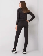 Sada EM KMPL 586.51 černá