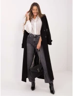 Koszula IT KS model 21786354 biały - FPrice Koszula IT KS model 21786354 biały - FPrice