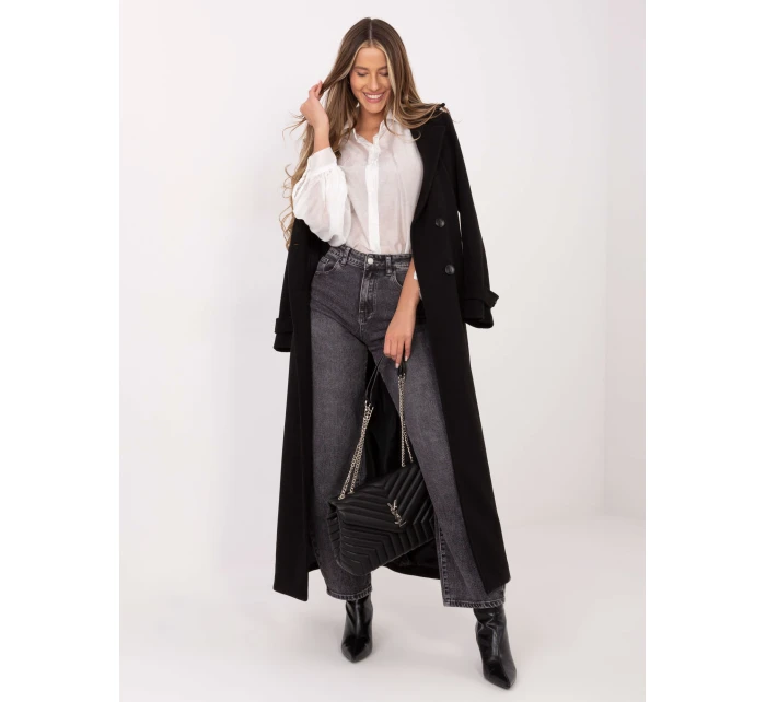 Koszula IT KS model 21786354 biały - FPrice Koszula IT KS model 21786354 biały - FPrice