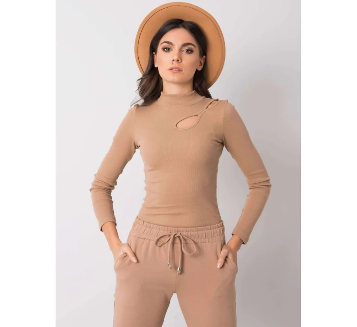 Halenka RV BZ model 17839429 velbloudů - FPrice Halenka RV BZ model 17839429 velbloudů - FPrice