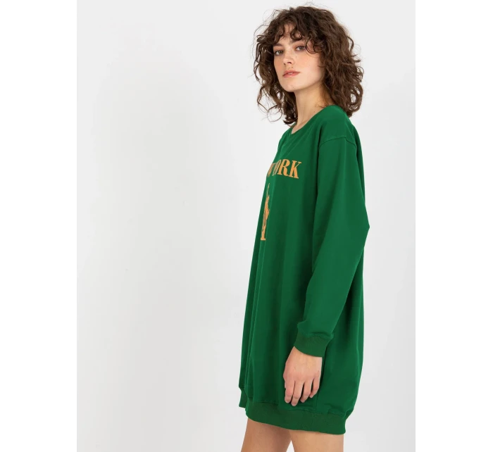 Halenka VI BL model 20742214 - FPrice Halenka VI BL model 20742214 - FPrice