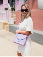 Kabelka VUCH Byrsa Purple