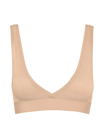 Dámská podprsenka GO Allround Bralette - SLOGGI