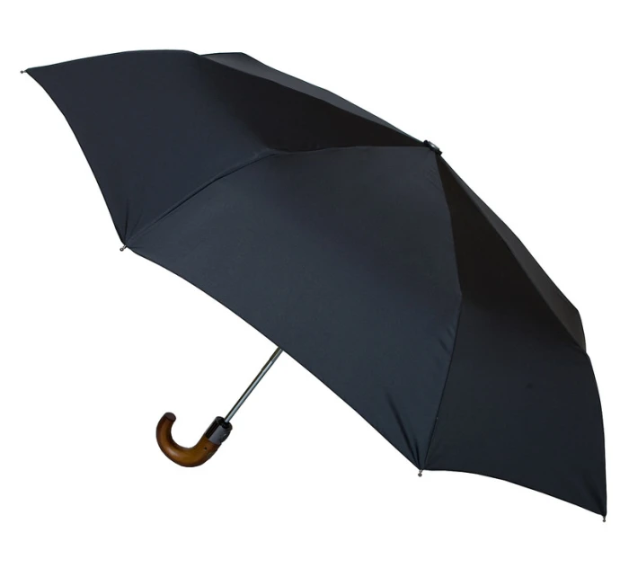 model 21752106 - PARASOL