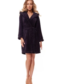 SZLAFROK DAMSKI model 18839559 - L&L