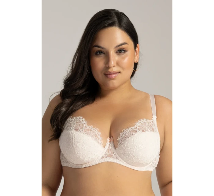 BRA AV 2147 MARSCHMALLOW