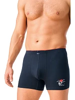 PÁNSKÉ BOXERKY MXH 761 A26 3XL-4XL