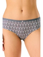 DÁMSKÉ KALHOTKY LPN 722 A26