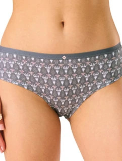 DÁMSKÉ KALHOTKY model 21926191 - Key