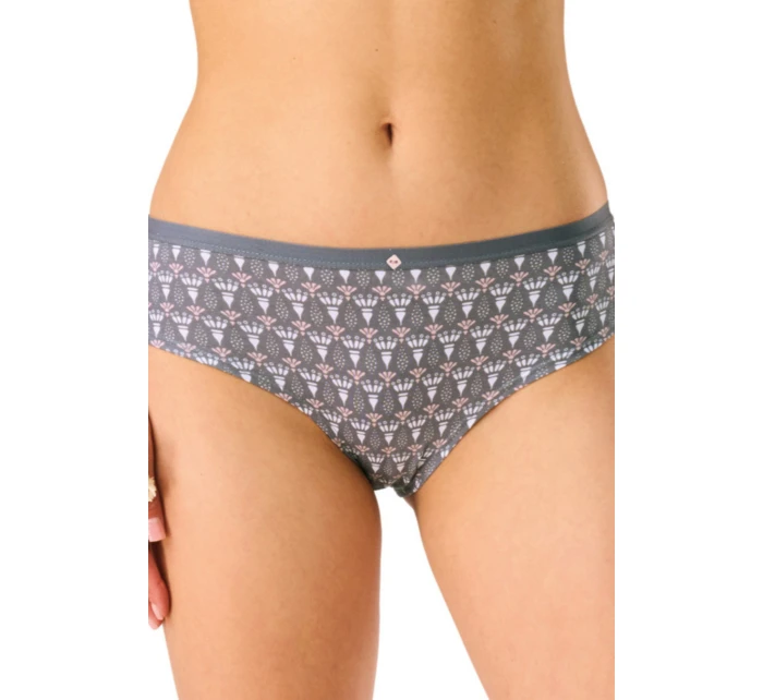 DÁMSKÉ KALHOTKY LPN 722 A26