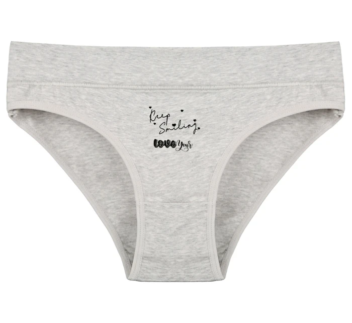 Dámské kalhotky Jessica