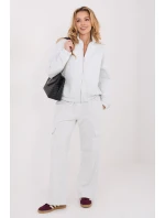 Mikina model 225079 Factory Price Mikina model 225079 Factory Price