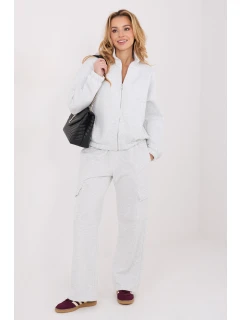 Mikina model 225079 Factory Price