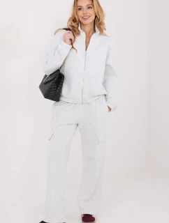 Mikina  model 225079 Factory Price