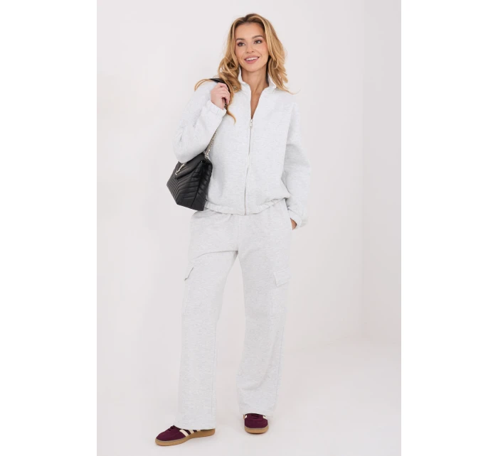 Mikina model 225079 Factory Price Mikina model 225079 Factory Price