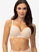 Polstrovaná podprsenka model 225174 Gatta