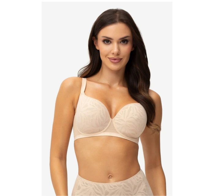 Polstrovaná podprsenka model 225174 Gatta