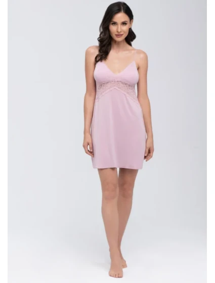 Dámská košilka model 17656246 - Babella