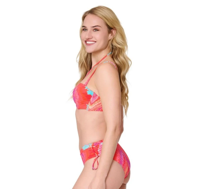 Dámské plavky LingaDore 8210SH spodní díl 