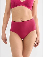 sloggi GO Sense Highwaist C2P - Multi - SLOGGI Multi - SLOGGI