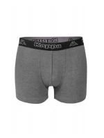 boxerky model 21915787 M2XL - Kappa