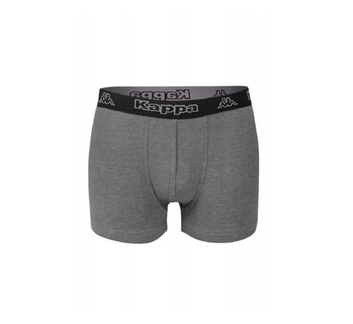 boxerky model 21915787 M2XL - Kappa