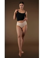 Dámské kalhotky Julimex Brasil Maxi S-XL Dámské kalhotky Julimex Brasil Maxi S-XL