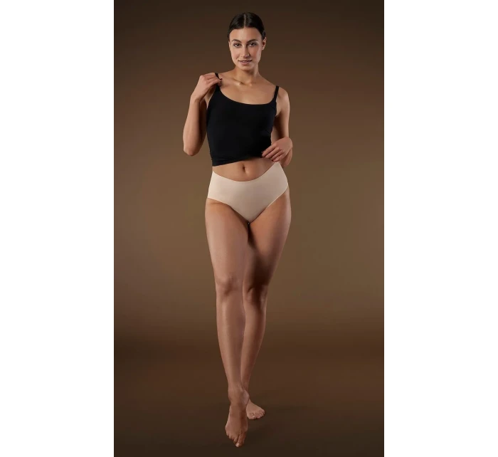 Dámské kalhotky Julimex Brasil Maxi S-XL Dámské kalhotky Julimex Brasil Maxi S-XL