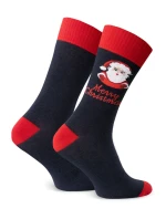 Pánské ponožky 136 168 - Steven Pánské ponožky 136 168 - Steven