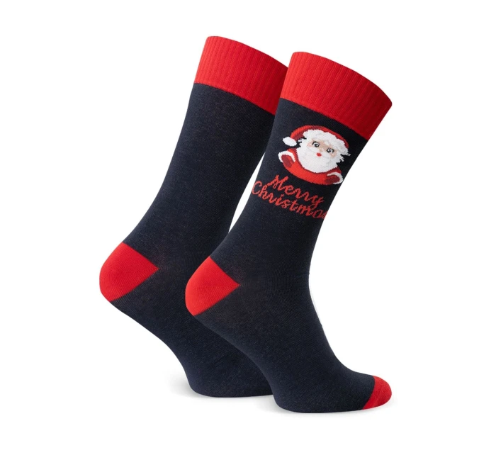 Pánské ponožky 136 168 - Steven Pánské ponožky 136 168 - Steven