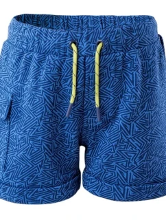 Bejo Gutt KDB Jr šortky 92800493204