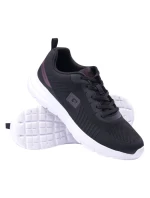 Cross The Line M boot model 20068803 - IQ Cross The Line M boot model 20068803 - IQ