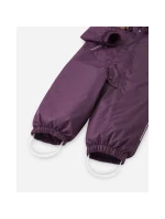 Kombinezon tec narciarski Jr model 20776760 - Reima Kombinezon tec narciarski Jr model 20776760 - Reima