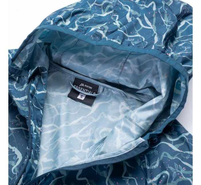 Lady W přechodová bunda model 20831578 - Martes