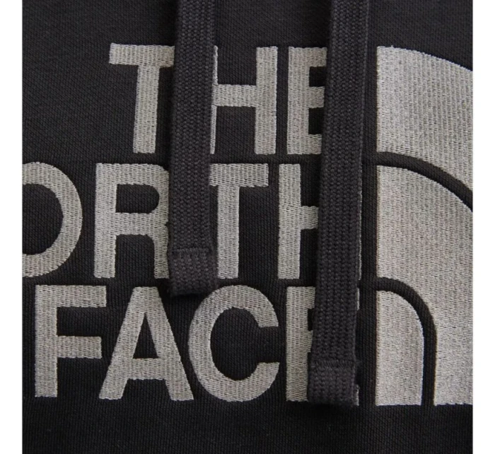 Peak Pullover Hoodie M pánské model 21037816 - The North Face