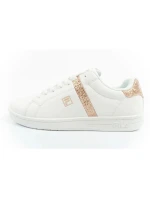 Boty 2 W model 21188077 - Fila Boty 2 W model 21188077 - Fila