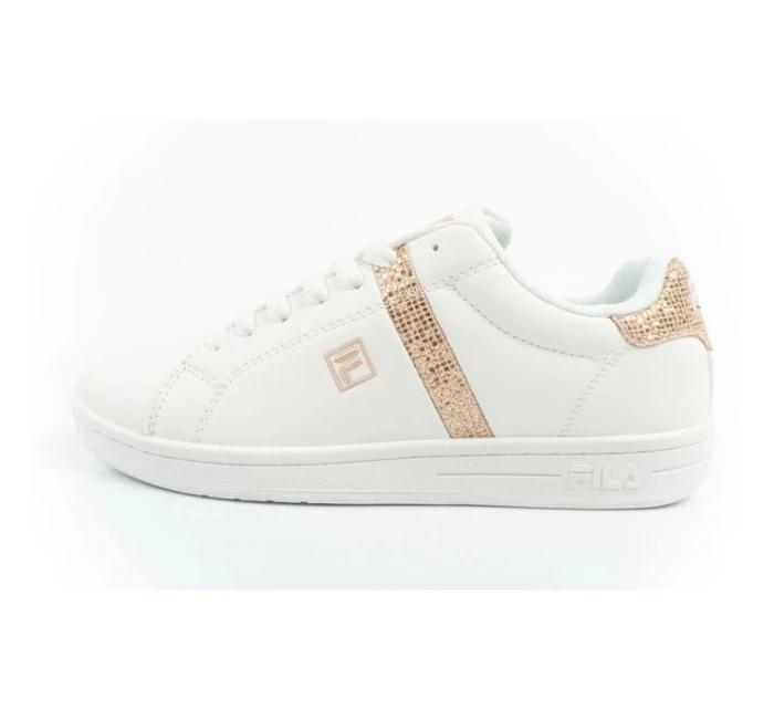 Boty 2 W model 21188077 - Fila Boty 2 W model 21188077 - Fila