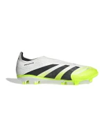 Kopačky adidas Predator League LL FG/MG M JI1169 Kopačky adidas Predator League LL FG/MG M JI1169