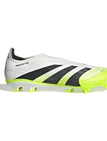 Kopačky adidas Predator League LL FG/MG M JI1169
