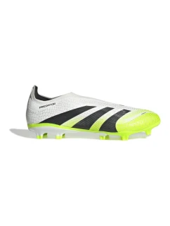 Kopačky adidas Predator League LL FG/MG M JI1169