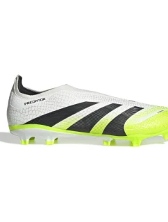 Kopačky adidas Predator League LL FG/MG M JI1169