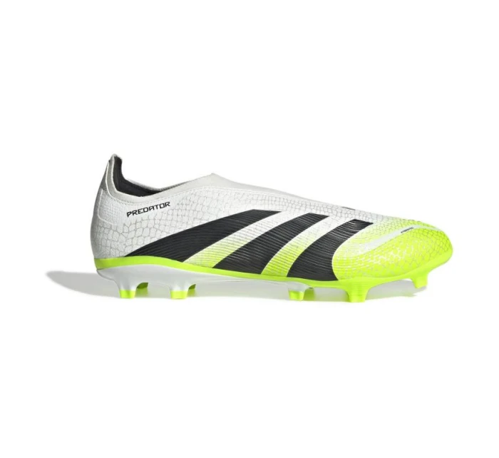 Kopačky adidas Predator League LL FG/MG M JI1169 Kopačky adidas Predator League LL FG/MG M JI1169