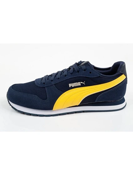 Boty ST M model 21267373 - Puma