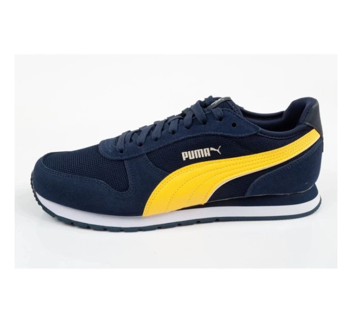 Boty Puma ST Miler M 40162211