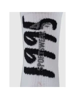 Chlapecké kotníkové ponožky (3 model 21437558 - 4F Chlapecké kotníkové ponožky (3 model 21437558 - 4F