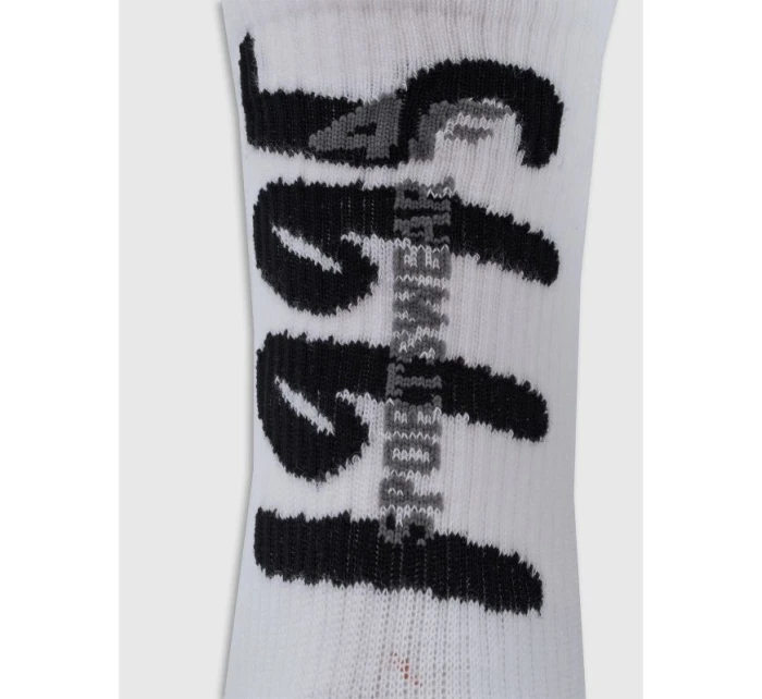 Chlapecké kotníkové ponožky (3 model 21437558 - 4F Chlapecké kotníkové ponožky (3 model 21437558 - 4F