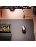 Bezdrátová herní myš Glorious Series 2 PRO